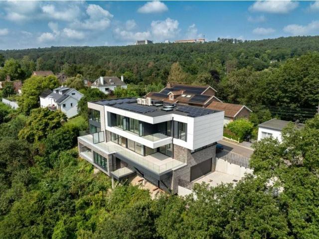 Appartement en Vente à Esneux