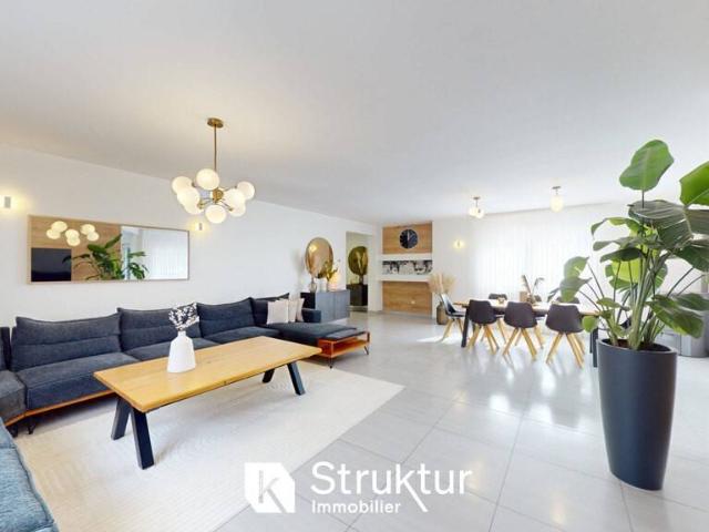 Appartement en Vente à Fameck