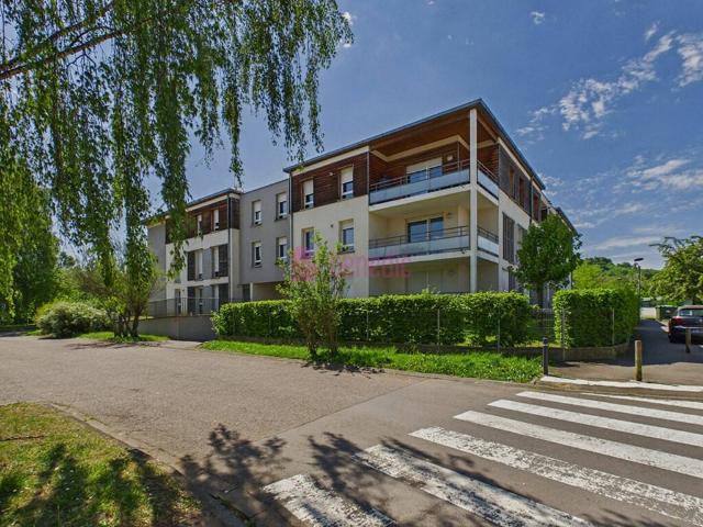 Appartement en Vente à Fameck