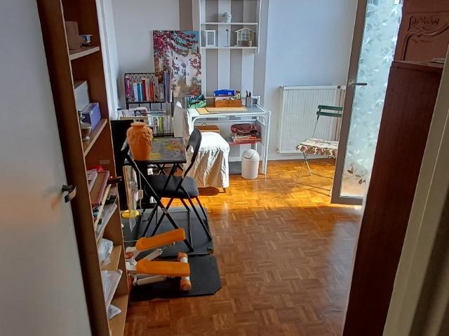 Appartement en vente à Ferté Bernard, Pays de la Loire, 80000€