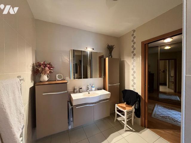 Appartement en vente à Figeac, Occitanie, 300000€