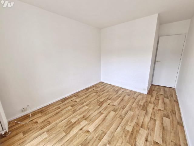 Appartement en vente à Fleury les Aubrais, Centre Val de Loire, 120060€