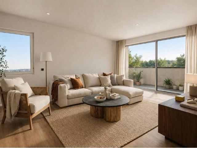 Appartement en Vente à Florange