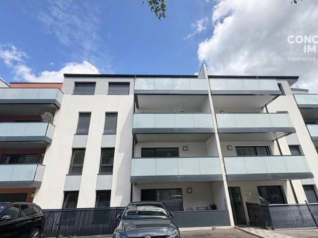 Appartement en Vente à Florange