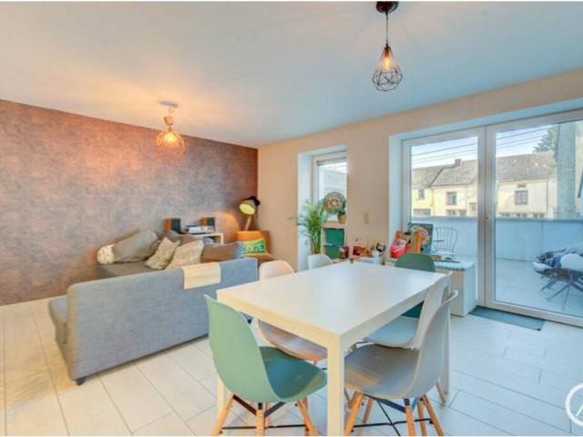 Appartement en Vente à Florenville
