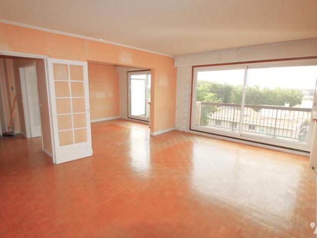 Appartement en vente à Fontenay aux Roses, Île de France, 400000€