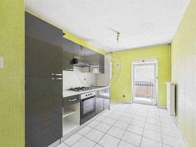 Appartement en Vente à Fontoy