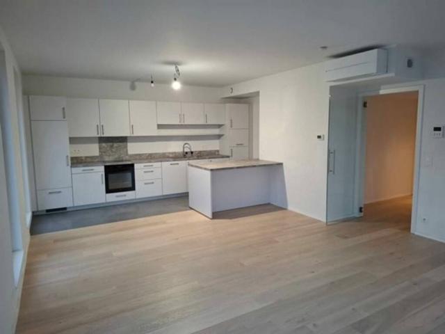 Appartement en Vente à Fosses la Ville