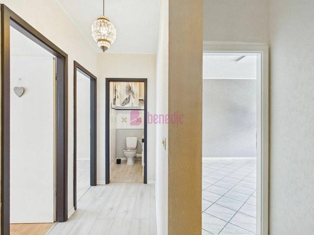 Appartement en Vente à Forbach