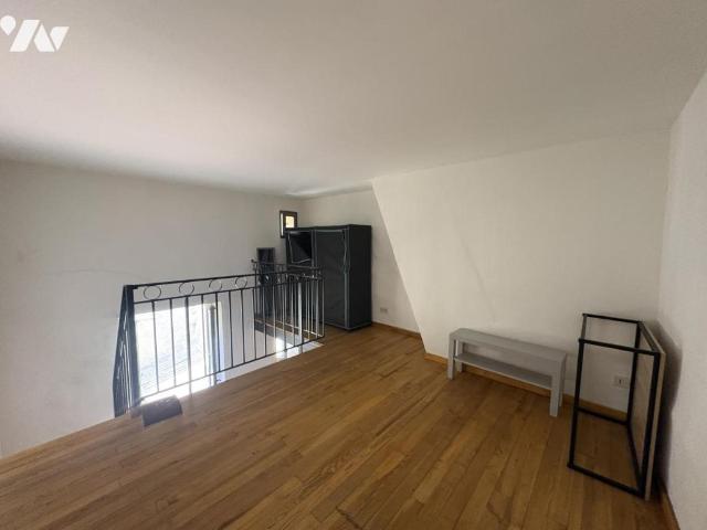 Appartement en vente à Forcalquier, Provence Alpes Côte d'Azur, 92200€