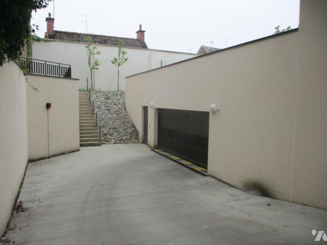 Appartement en vente à Fougères, Bretagne, 270296€