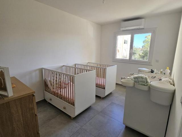 Appartement en vente à Fréjus, Provence Alpes Côte d'Azur, 380000€