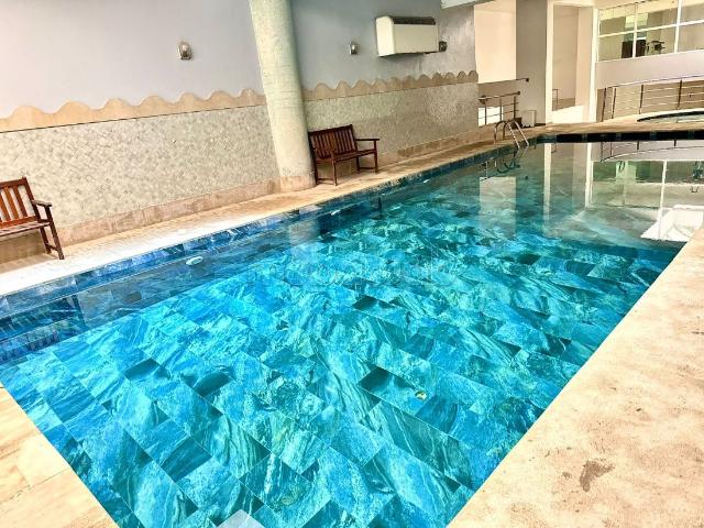 Appartement en vente à Guéliz. 3 pièces confortables