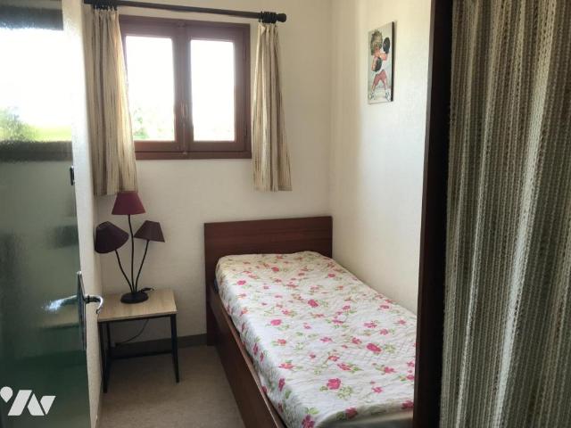 Appartement en vente à Guérinière, Pays de la Loire, 168000€