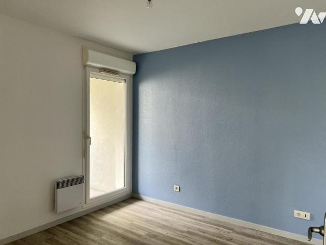 Appartement en vente à Guingamp, Bretagne, 133400€