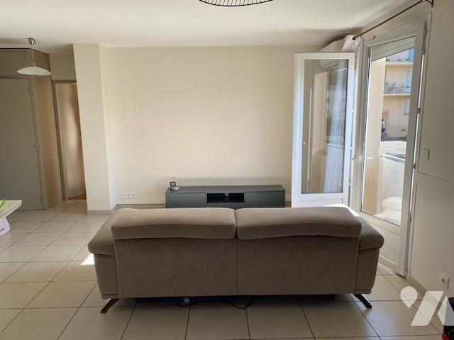 Appartement en vente à Guilherand Granges, Auvergne Rhône Alpes, 135200€