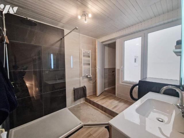 Appartement en vente à Gap, Provence Alpes Côte d'Azur, 174000€