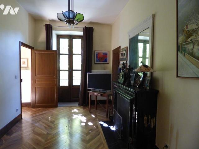 Appartement en vente à Gap, Provence Alpes Côte d'Azur, 190000€
