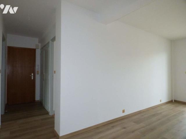Appartement en vente à Gap, Provence Alpes Côte d'Azur, 215000€