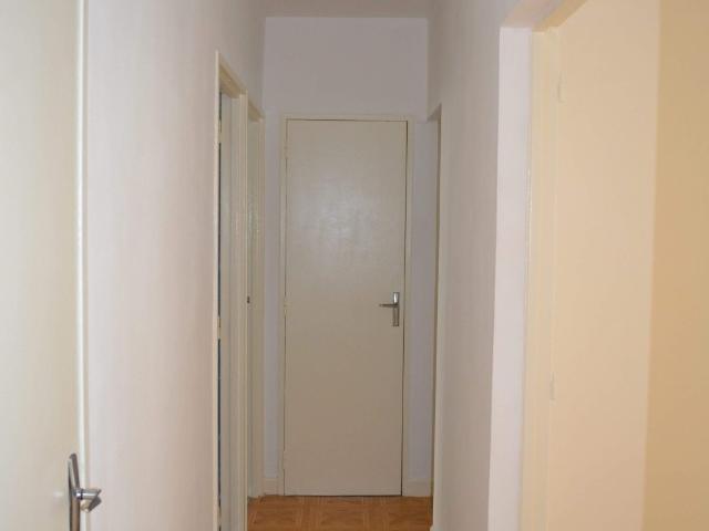 Appartement en vente à Givet, Grand Est, 63000€