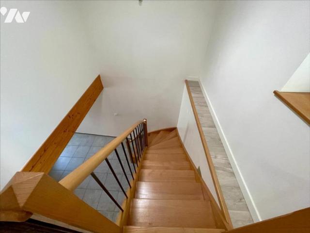 Appartement en vente à Glun, Auvergne Rhône Alpes, 229000€
