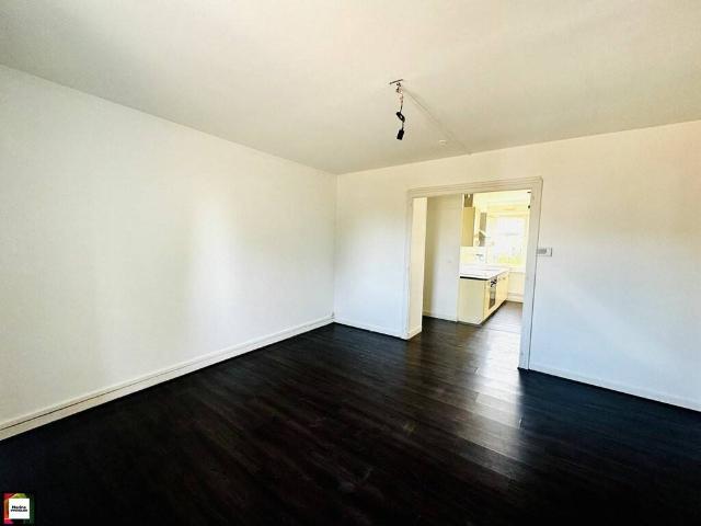 Appartement en Vente à Gorcy
