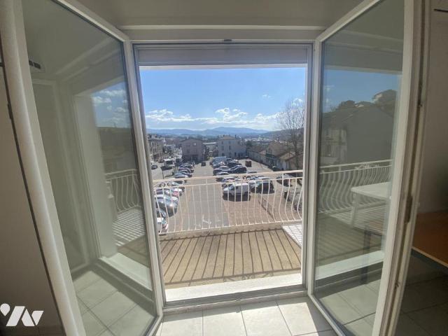 Appartement en vente à Grand Croix, Auvergne Rhône Alpes, 150000€
