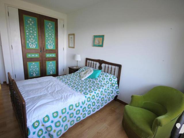 Appartement en vente à Grasse, Provence Alpes Côte d'Azur, 297000€