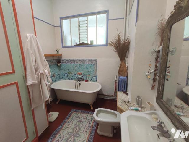 Appartement en vente à Grasse, Provence Alpes Côte d'Azur, 299000€