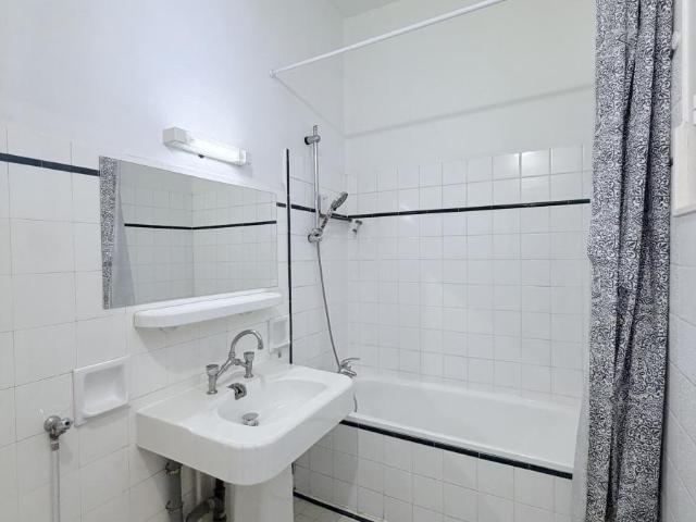 Appartement en vente à Grenoble, Auvergne Rhône Alpes, 167000€