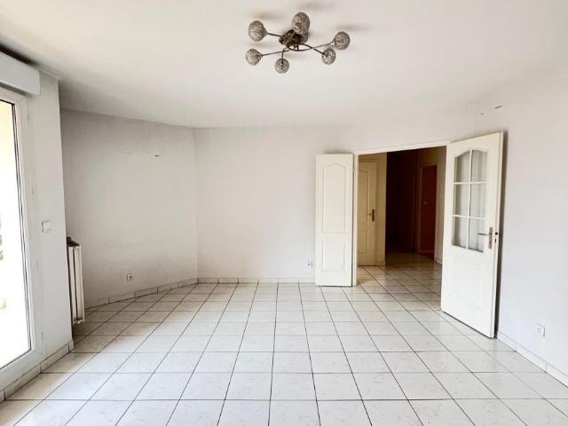 Appartement en vente à Grenoble, Auvergne Rhône Alpes, 320000€