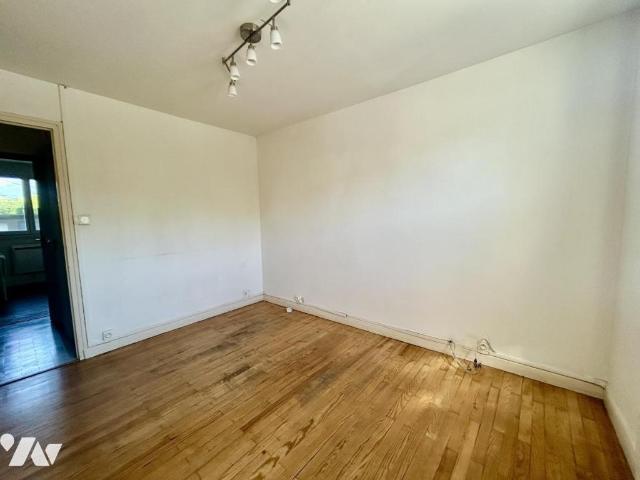 Appartement en vente à Grenoble, Auvergne Rhône Alpes, 85000€