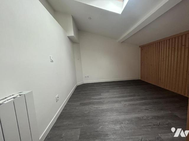 Appartement en vente à Grenoble, Auvergne Rhône Alpes, 95000€