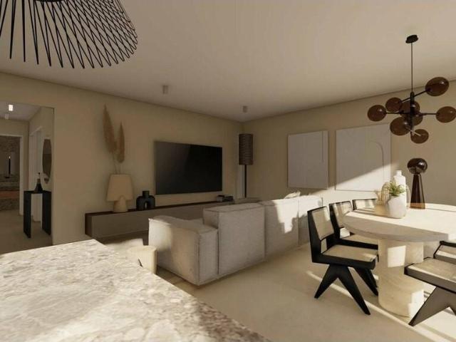 Appartement en Vente à Habay