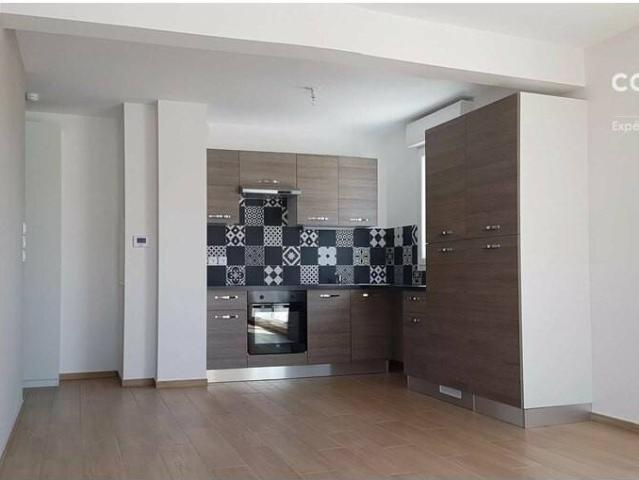 Appartement en Vente à Hagondange