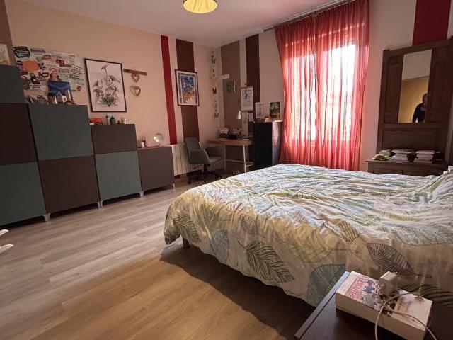 Appartement en vente à Havre, Normandie, 480000€