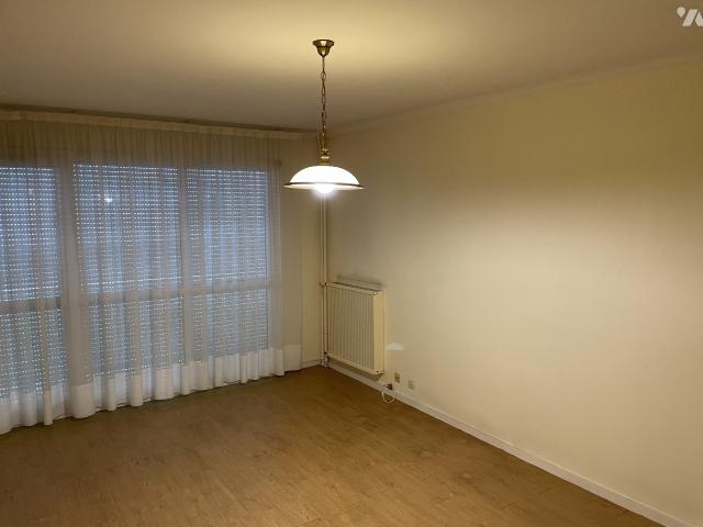 Appartement en vente à Havre, Normandie, 105000€