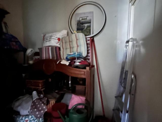 Appartement en vente à Havre, Normandie, 264000€