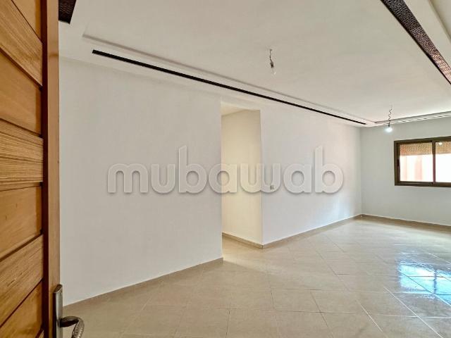 Appartement en vente à Hay Mabrouka. Superficie 68 m². Parabole
