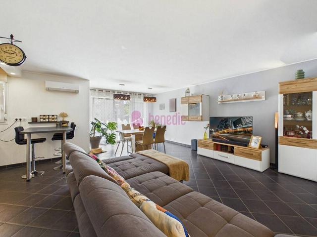 Appartement en Vente à Hayange