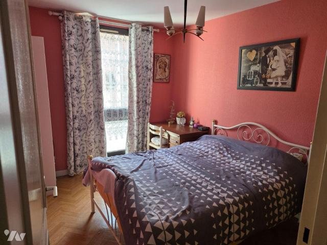 Appartement en vente à Hazebrouck, Hauts de France, 220000€