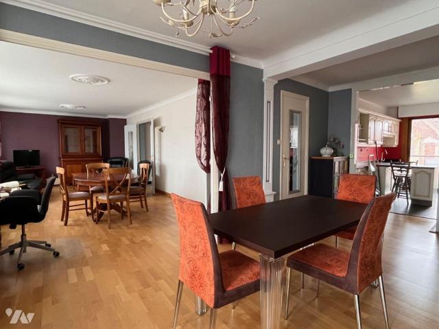 Appartement en vente à Hazebrouck, Hauts de France, 390000€