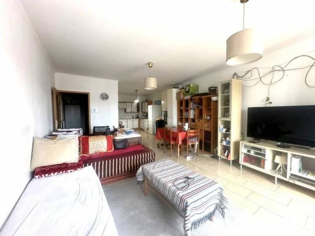 Appartement en Vente à Herstal