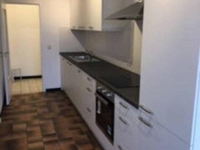 Appartement en Vente à Herstal