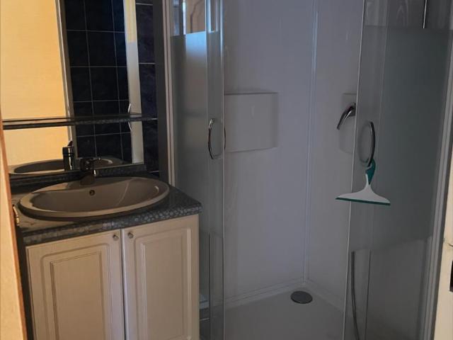 Appartement en vente à Ifs, Normandie, 116479€