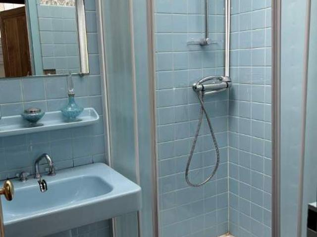 Appartement en vente à Île d'Yeu, Pays de la Loire, 269100€