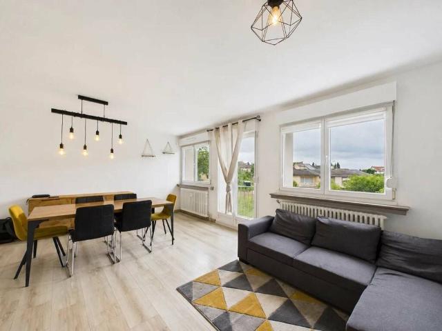 Appartement en Vente à Illange