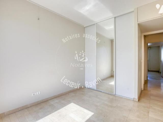 Appartement en vente à Issy les Moulineaux, Île de France, 699000€