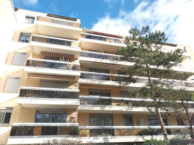 Appartement en vente à Issy les Moulineaux, Île de France, 247000€