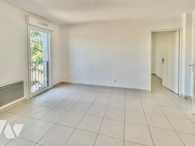 Appartement en vente à Juvignac, Occitanie, 191000€